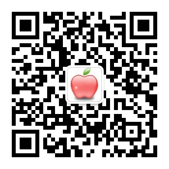 时时彩到底有没有漏洞